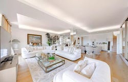 Monaco, Monaco 98000
