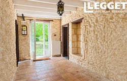 Générac, Nouvelle-Aquitaine 33920