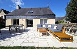 Ploermel, Bretagne 56800