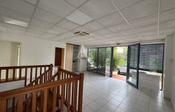 L ISLE JOURDAIN, Occitanie 32600
