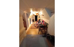 Luynes, Centre 37230