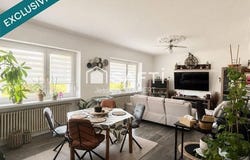 Stiring-Wendel, Lorraine 57350