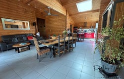 Captieux, Aquitaine 33840