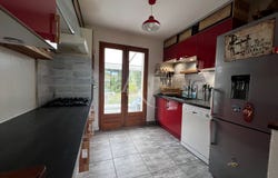 ANGLES, Pays de la Loire 85750