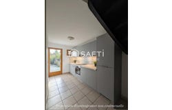 Guitres, Aquitaine 33230