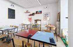 Reims, Champagne-Ardenne 51100