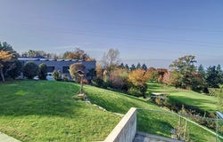 Évian-les-Bains, Rhône-Alpes 74500