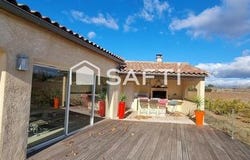 Saint-Couat-d'Aude, Languedoc-Roussillon 11700
