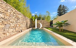 Uzès, Languedoc-Roussillon 30700