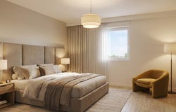 ANGERS, Pays de la Loire 49000