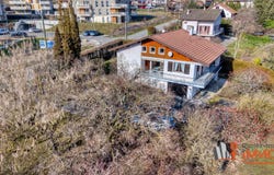 Charvonnex, Haute-Savoie 74370