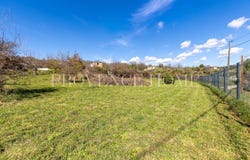Apt, Provence-Alpes-Côte d'Azur 84400