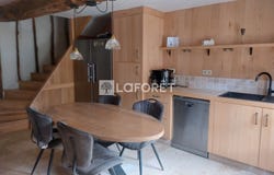 Rebreuve-sur-Canche, Nord-Pas-de-Calais 62270