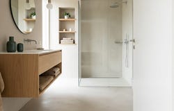 LES HERBIERS, Pays de la Loire 85500
