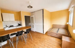 Lyon 3ème, Rhône 69003