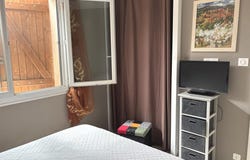 Clarac, Midi-Pyrénées 31210