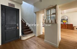 Senlis, Picardie 60300