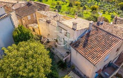 Bargemon, Provence-Alpes-Côte-d'Azur 83830
