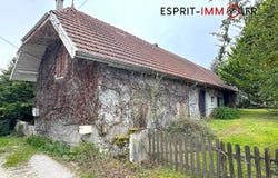 Corbonod, Ain 01420