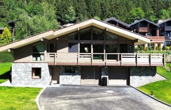 Les Gets, Rhône-Alpes 74260