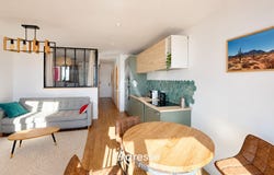Ciboure, Aquitaine 64500