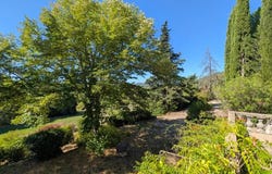 Le Val, Var 83143