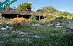 Morcourt, Picardie 80340
