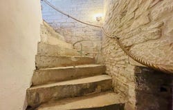 Barjac, Languedoc-Roussillon 30430