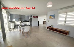 Villeveyrac, Hérault 34560