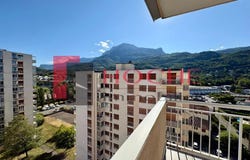 Seyssins, Isère 38180