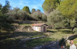 Nébian, Hérault 34800