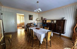 Chalindrey, Haute-Marne 52600
