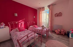 Vias, Languedoc-Roussillon 34450