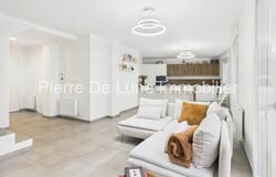 Sathonay-Camp, Rhône 69580