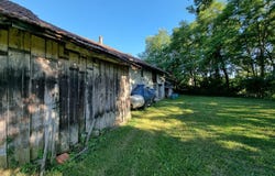Seyssel, Rhône-Alpes 74910