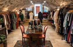 Valbonne, Alpes-Maritimes 06560