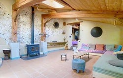 Labejan, Midi-Pyrénées 32300