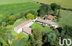 revel, Occitanie 31250
