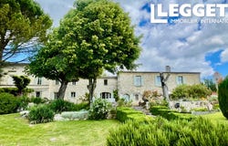 Saint-Émilion, Nouvelle-Aquitaine 33330
