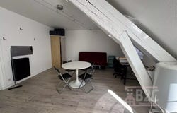 Grenoble, Isère 38000