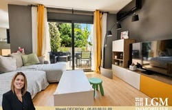 Teyran, Languedoc-Roussillon 34820
