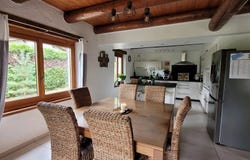 Tence, Haute-Loire 43190