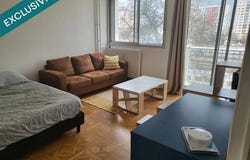 Orleans, Centre 45000