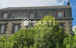 Gelles, Auvergne 63740