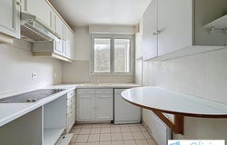 Chevreuse, Yvelines 78460