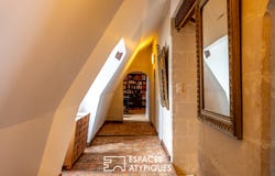 SAUMUR, Pays de la Loire 49400