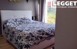 Pindray, Nouvelle-Aquitaine 86500
