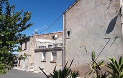 Limoux, Languedoc-Roussillon 11300