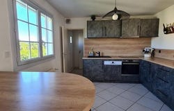 Perignat-Les-Sarlieve, Auvergne 63170