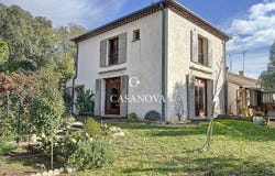 Clermont-l'Hérault, Languedoc-Roussillon 34800